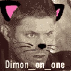 парольотпароля