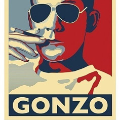 Dr.Gonzo