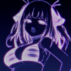 Калоборатор