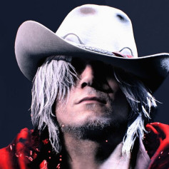 Dante_DMC5