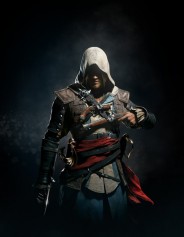 EdwardKenway