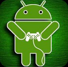 AndroidGamesUA