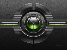 Qwertyfer