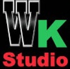 WestKiller