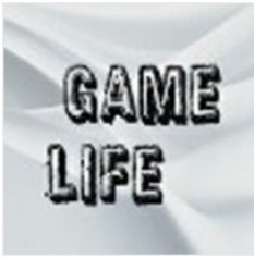 GameLife