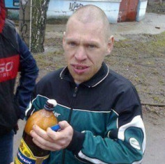 Мухабоб