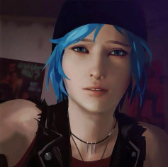 Chloe_Price_is_my_gf