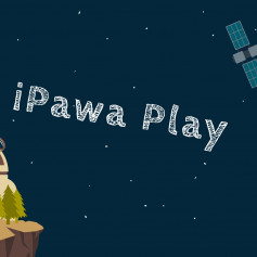 iPawa Play