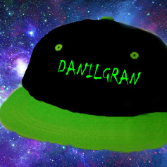 danilgran
