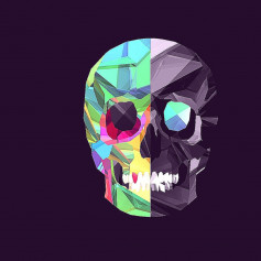 SAN RAISE МОЙ КАНАЛ НА ЮТУБЕ