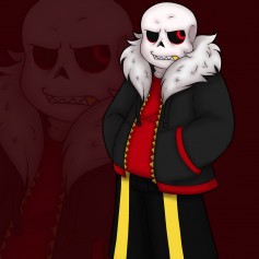 Sans H