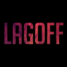 LagOFF