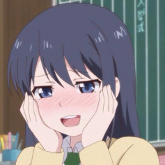 Watsixenemy