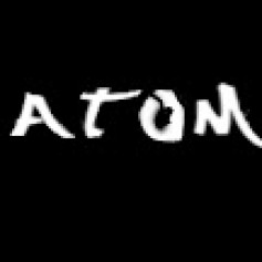 ATOM_real