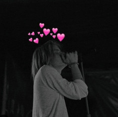 TE.f0rest.
