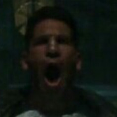 Ору по карательски