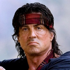 Віталій Ткачик