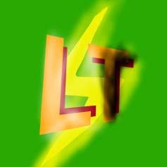 LTneYouTube