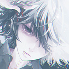 Сузуя Джузо