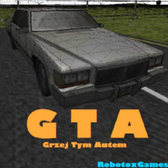 Гыгыгылол55