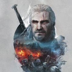 Довакин из Ривии