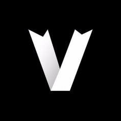 VAMPA