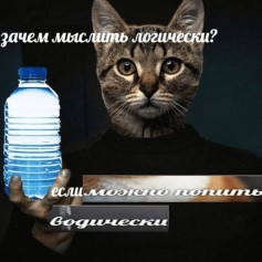 Vodnij_Ne_Megalodon