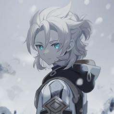 ПОЕДАТЕЛЬ КОРОВ