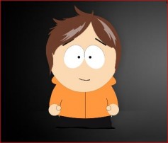 eric.asriyan@gmail.com