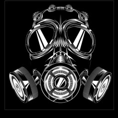 Человек Володя