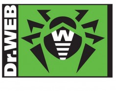 megamanprogamesF