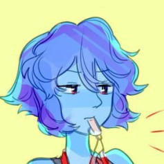 Lapis