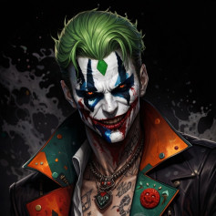 Mr. JUSTICE
