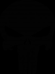 Нікіта Шпірн