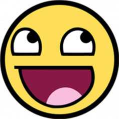 is not used