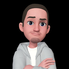 ihappymadman@mail.ru