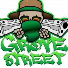 GroveSt4Life