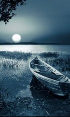 O7IeP_Y7IoJiHoMo4eHbIU