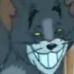 b3rz3rk
