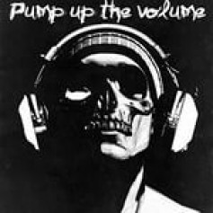XENT-gamerman