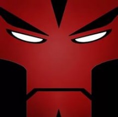 vilgaks-2003@mail.ru