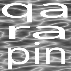 qarapin