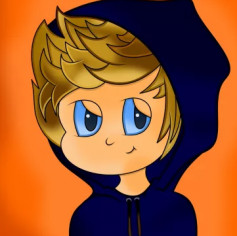 TheRio_