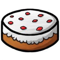 SilverGames(Shkololo)