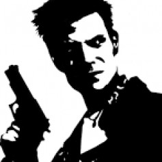 Max_Grow (ПРОЕКТ2)