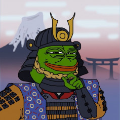 Pepe_Samurai