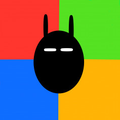 Влад Хуйкин хухуйкин