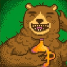 Санчопедро