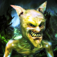 Ограбить Потрошителя [Гоблин_драчун]