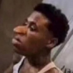 OkIpullUp